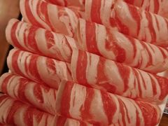 -辣莊重庆老火锅(威海高铁站韩乐坊店)