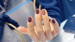 -今玥美甲美睫
