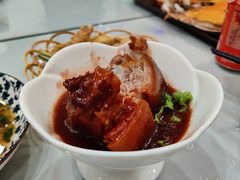 -小实惠嘉(威海路店)