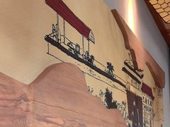 -巴渝瓦肆重庆鲜火锅(宝龙环湖店)