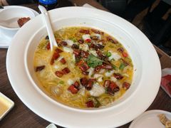 -新旺茶餐厅(鑫耀·光环live店)
