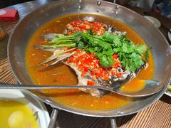 -佬湘楼·27年湘菜(天河都市广场店)