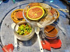 -弦月窗LUNETTE BY AMANDA(复兴路店)