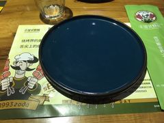 -通海俄式烧烤(下瓦房店)