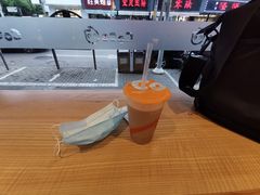 -都可手作(学士街手作店)