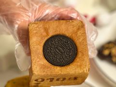 -红星前进面包牛奶公司(五道口购物中心店)