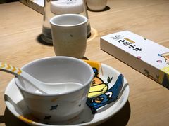 -小鱼小牛·鱼牛干锅·脆鱼火锅(世欧广场店)