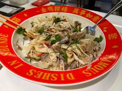 -清晖小苑•顺德地方菜(壹海城店)