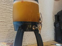 -小杨烤肉(朱雀店)