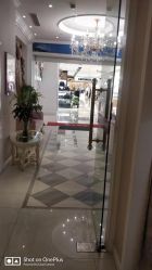 -蕾蕾美颜美容美体