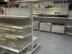 -宜家家居(宝山商场店)