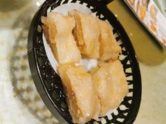 -敦煌喜宴(万达广场店)