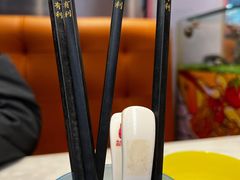 -大有利茶餐厅(福民店)