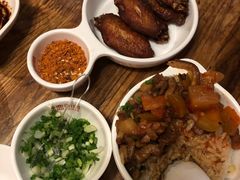 -丝恋丝娃娃(逸天城国贸店)