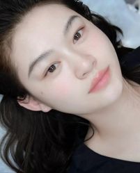 -韩美绣·骨相纹眉·洗眉美瞳线