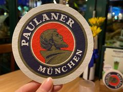 -宝莱纳餐厅(滨江店)