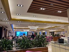 -鹅公村·国家非遗传承(荔湾店)