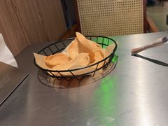 -椰庭·椰子鸡·创意玩家(晶耀前滩店)