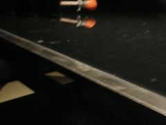 -黑桃K生日订制KTV