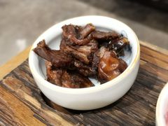 -小大董·烤鸭(五棵松店)