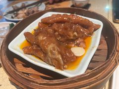 -点都德(长泰广场店)