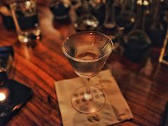 -RMK Shochu Bar(三诺店)