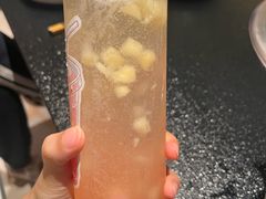 -葛记红焖羊肉(和平路形象店)