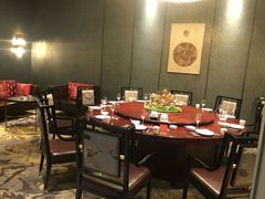 -俏巴渝·家宴·生日宴(锦绣城店)