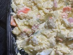 -路西仕·手作西点(气象台路店)