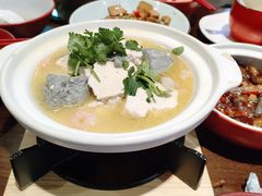 -胡子大厨·超级小炒肉(晶耀前滩店)