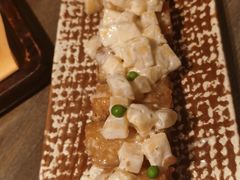 -童年小筑餐厅(申花路店)
