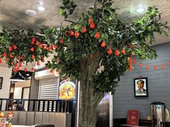-来相会饺子·新辽菜(甘家口店)