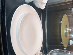 -膳博士·府宴餐厅(猪猪星球店)