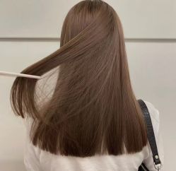 点击看大图 -美格丝M.G.S Hair Salon