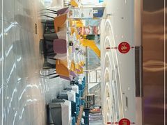 -潇湘楼(环保园店)