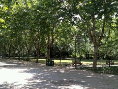 android_upload_pic-蠡湖中央公园