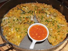 -旺爷砂锅·茶作(国贸城店)