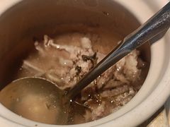 -闽公馆·客家私房菜·商务宴请·包厢(杏林橡树湾店)