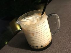 -几静cafe(基湖店)