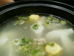 -八合里潮汕鲜牛肉火锅(吉大店)