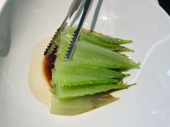 -悦庭六号餐厅(麦岛店)