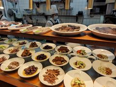 -東大方(湖州白鹭迎店)