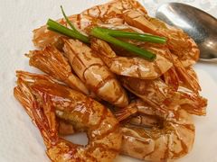 -世博源公馆·本帮融合菜·主题包厢·江景餐厅