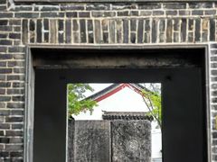 -幕燕滨江·长江观音景区