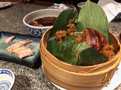 -南京大牌档(之心城店)