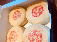 -百年同和·江南点心院(山塘街店)