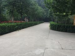 -廊坊市自然公园