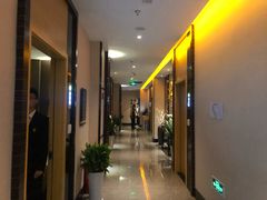 -金色印象·HiFi影音·按摩足疗(南滨印象店)
