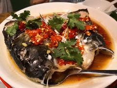 -湘阁里辣(大朗广场店)