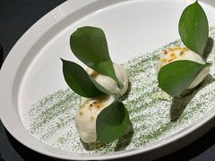 -南里山房(人广来福士店)